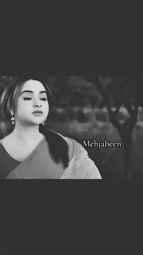 Unfreeze My Account: How Mehjabeen Requested TikTok Review