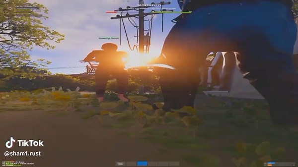 #rust #sham1rust #ratscanttouchme #rusttok #rustclips #rustgameplay #rustgame #rustcheats #rustupdate #rustupdate2024 #rust2024 #newrust #rustnews #rustfps #rusttwitchdrops #drops #skins #rustdlc #rustpvp #rustbuild #rustbase #rustpvpsettings #rustfpssettings #rustpvpoptions #rustfpsoptions #rustpvpgraphics #rustboostfpsgraphics #rustfpsgraphics #rustpro #rusteoka #eoka #rustak #ak #rusttommy #tommy #rustfunnymoments #rustfast #rustобновление #растклипы #растмемы #растчиты #раствидео #fakeall #f