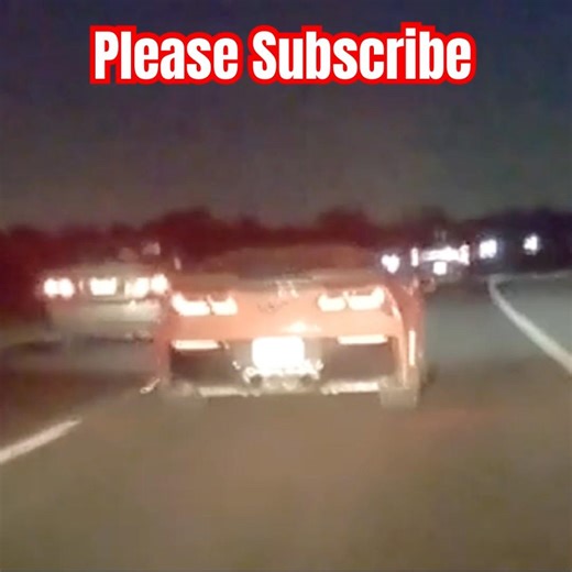 Corvette Problems #youtubeshorts #corvette #viral