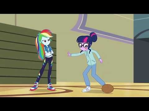 Elmo's World Footage Remakes: Balls