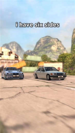 What will you choose?1-6🤔#driving #caredit #racingcars #tuningcars #rally #jdm #oldcars #tuningclubonline #tuningclub #zeon