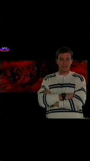 Tomb Raider Temple of Games 1996 #segasaturn