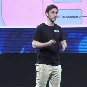 🧪 Discover the art and science of Media Buying at Ad World 2021 - the world's largest online advertising event 🎤Watch over 100 expert speakers 🤝 Network with 20,000 attendees 💎 Join exclusive Masterclasses, panels & live Q&As ⚡️3 incredible days 💻 Under one (virtual) roof 👉 Limited Early Bird tickets available - secure your seat NOW! | Ad World Prime