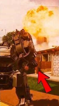 *GOD MODE* GLITCH sur BO7 🔥