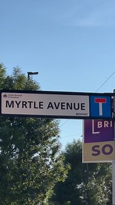 4.4K views · 977 reactions | The famous Myrtle Avenue #heathrow #lhr #vietnam #planespotting #avgeek #aviation #reel #reels #instagramreels #boeing #airbus #fy #fyp | Evie Aviation | Facebook