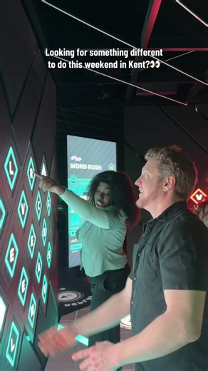 Unique Weekend Activities in Kent