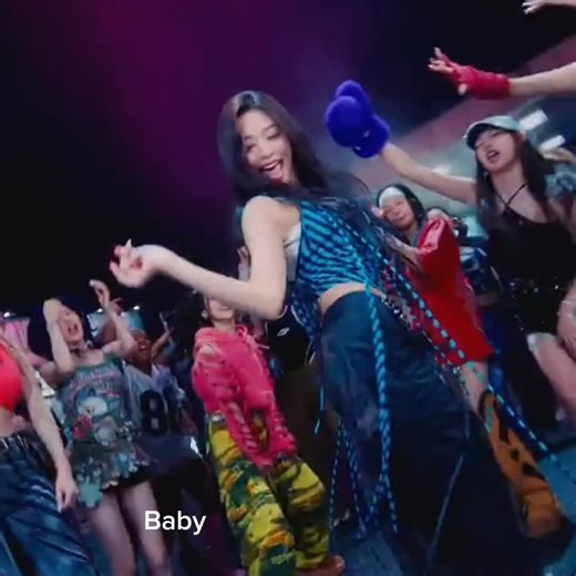 Explore Babymonster's Unique Drip Style in K-Pop