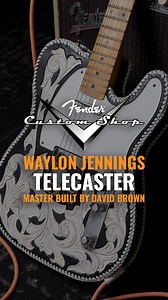 2.1K views · 26 reactions | https://bit.ly/4gQl47M | Pure outlaw...