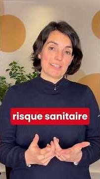 🍟 Huile de friture : Savez-vous comment prolonger sa durée de vie ?