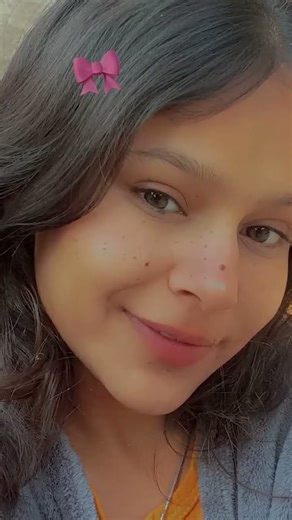 dil vich vasdi tu ptlo 😻‪@KhushiChouhan412‬ #shorts #video #viral