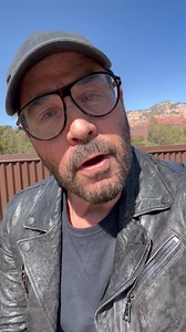 Let's go Pittsburgh! I'm bringing my stand-up comedy tour to the Byham Theater on Friday, March 21! Get your tickets now! | Jeremy Piven