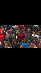 Throwback to when I got to sing with Coahoma Community College’s choir 🤍just know that I’ve tried it on my own, but there’s no way that I can live without God! He’s the reason for it all! #fyp #fypシ #Zakeya #ZakeyaSings #ZakeyaReallySings #reel #reels #reelsvideoシ #RickyDillard #ThereIsNoWay #Christian #Music #Singer #gospelmusic #God #Jesus | Zakeya Stewart