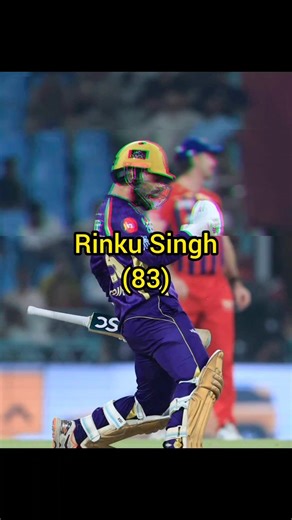 KKR vs LSG IPL Match Highlights 2026 🔥Aaj Ka Match Kaun Jita 😱| RCB vs MIHighlights IPL 2026 Match