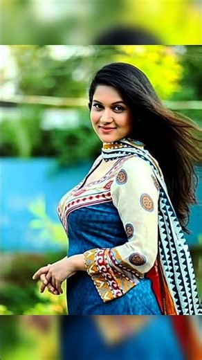 Painful Song That Hits Your Soul | Emotional Sad Short Video #SadMusic #ShortVideo