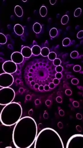 Understanding Flash Warning Effects on Epilepsy