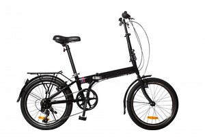 Intro: Your Electric Bike Buyer's Guidelines