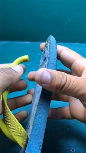 You can fix it easily instead of throwing it! #workshop #techtips #diy #fixing #crafts | 𝗣𝗿𝗼 𝗗𝗜𝗬𝗘𝗥