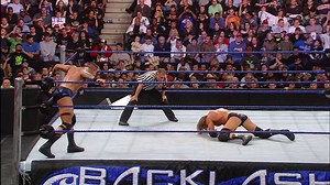 Happy Birthday to 14-TIME WWE World Champion, Paul "Triple H" Levesque! | WWE Network