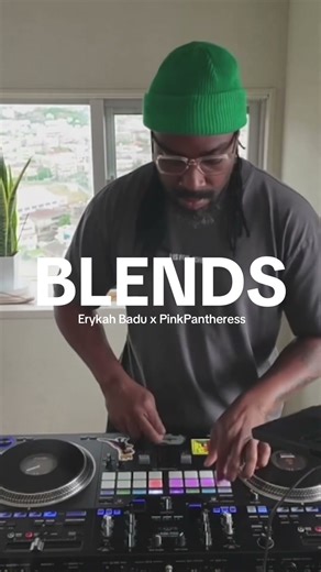 Why does this actually go so hard? 😭🔥