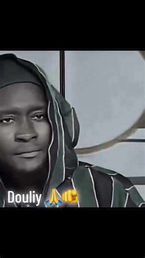 #senegaltiktok #mourite #muslim #tiktoksenegal🇸🇳 @Galsen Buzz ✪