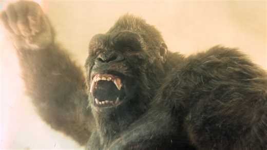 Monarch: Legacy of Monsters Season 2 - All the new and returning actors in the new instalment of the Apple TV monster series