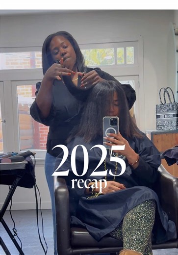 2025 Yeah, we’ve traveled the world. Seen a lot of places, so many faces. We had a good time, we’ve grown together. Who would’ve thought we’d stay down this long, This is my chance to share my world with you. And I know you’re gonna like it. Are you ready? #figureskating #8701 #fyp #lifelately #travelnoire