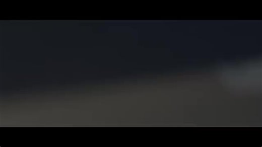 To all who didn't know LeAnn Rimes also covered this song, in 2016 she released her version of the story. #leannrimes #911nashville #songcoverd @LeAnn Rimes Cibrian