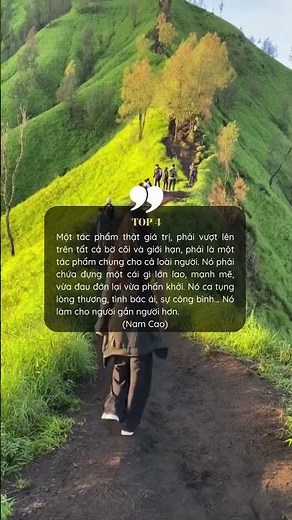 Top 5 nhận định văn học hay nhất dành cho học sinh giỏi #vanhoc #chinhphucmonnguvan #quote #fyp