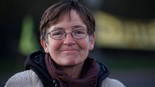 Uxbridge by-election: Sarah Green on why she should be the local MP