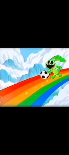 #fyppppppppppppppppppppppp #poppyplaytimechapter2 #smilingcritters