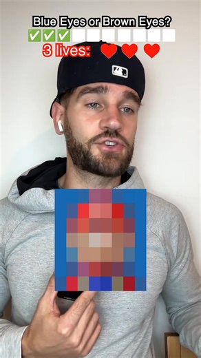 👀👀👀 #challenge #trending #game #foryou #usa #fbreelsfypシ゚ | The Bread Basket