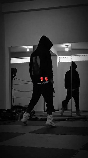 No Boxing No Life🥊🫀 #box #boxeo #boxing #shadowbox #shadowboxing #sombra #footwork #boxingfootwork #boxingskills #boxingtechnique #boxingtraining #boxingworkout | GAL Boxing