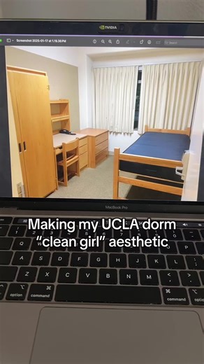 Transform Your Space with AI Photo Uploads