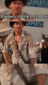 #Unscripted #Scene that made the cut!