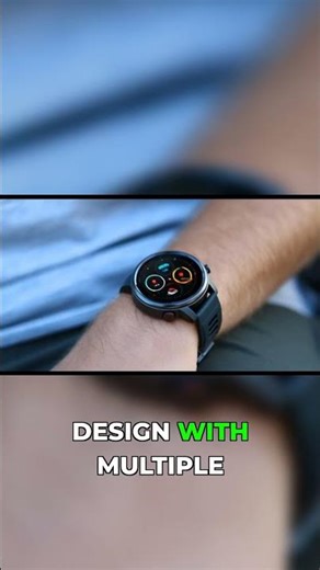 NoiseFit Pro 6R: Pros & Cons in 60 Seconds