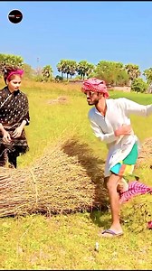 79K views · 1.3K reactions | chirkutwa ko hua nuksan... #chirkut #chirkutbaba | Beedi Comedy Chirkut Baba | Facebook