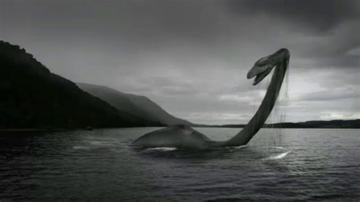 40K views · 781 reactions | Real Loch Ness Monster Footage That Has Been Hidden From the Public #lochness #lochnessmonster | Most Amazing Top 10 | Facebook