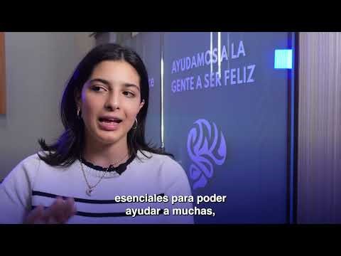 Graduación G3 2025 • Licensed Practitioner of NLP™ & Licensed Master Practitioner of NLP™ • HEA