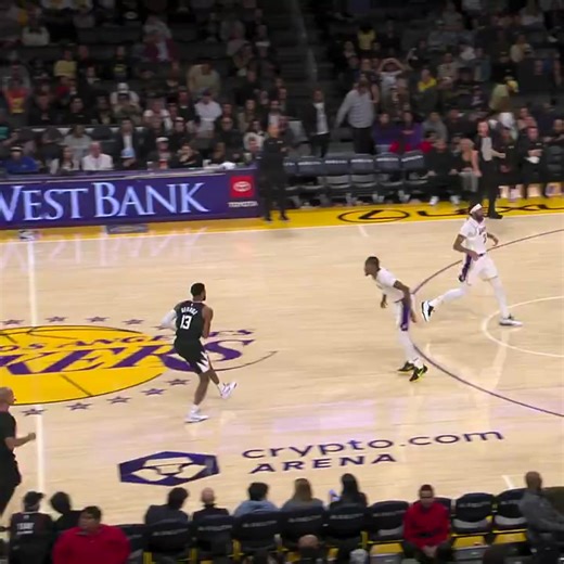 92K views · 630 reactions | A blockbuster campaign by the 2023-24 All-NBA Third Team came with blockbuster plays   Devin Booker  Stephen Curry  Tyrese Haliburton  LeBron James  Domantas Sabonis #RepublikaNgNBA | NBA Philippines | Facebook