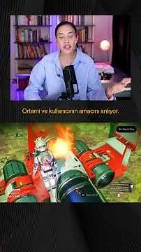 Google DeepMind Introduces SIMA 2