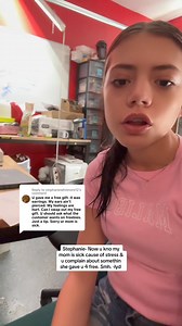 20K views · 4.6K reactions | Crystal Williamson on Reels | Facebook