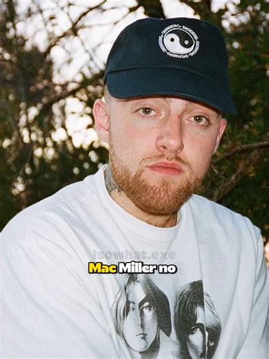 Autopsias Famosas: La Trágica Historia de MAc Miller