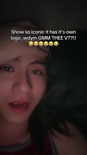 The Iconic GMM THEE V Show's Cultural Impact