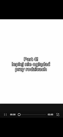 Explore Roblox Part 4: Gameplay and Adventures