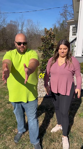 6.8K views · 26 reactions | Arm Twist Challenge  | Evan Era | Facebook