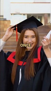 Leaping towards superintelligence... and zero control