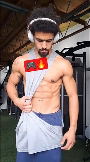 How I Elevate my Core Game