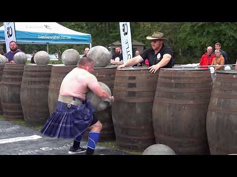 weight lifting reference...