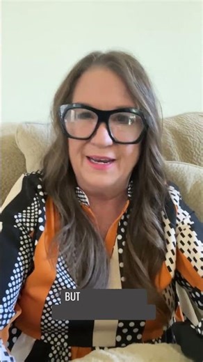 What Would Happen if You Practice Kindness for 30 Days