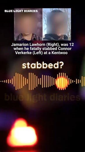 📞 The Power of 911: Real-Life Emergency Moments #truecrime #truestory #crime #criminal #emergency #viralreels #reels | Murderous Stories